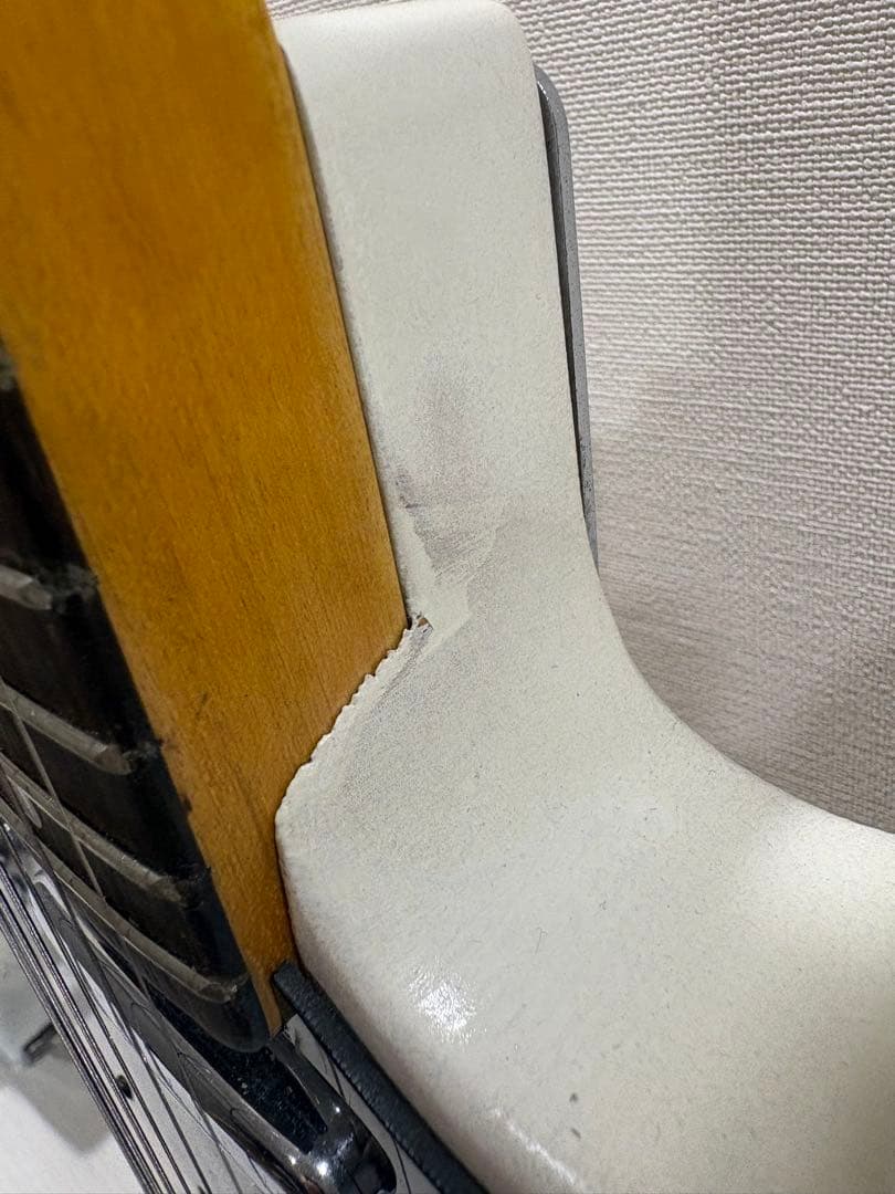 navigator telespo テレキャスター