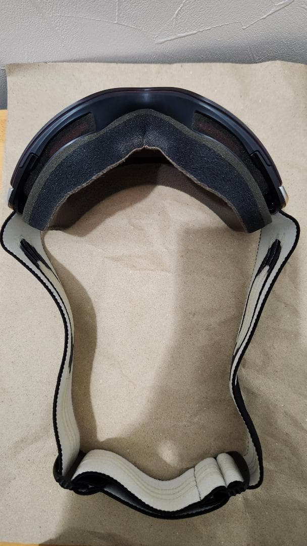 OAKLEY フライトデッキ FLIGHT DECK プリズム 2022-23