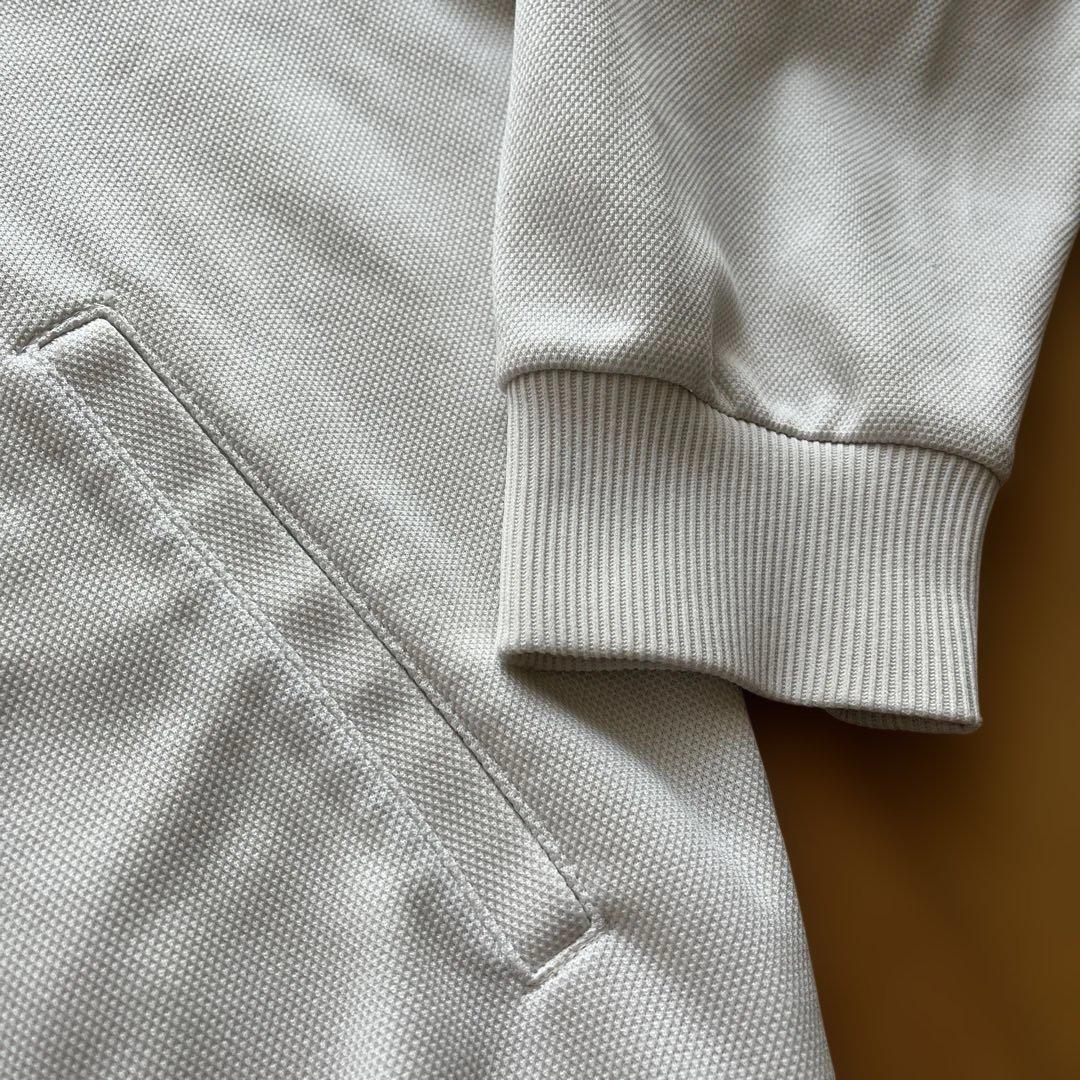 ドイツ代表　トラックスーツ　Oサイズ