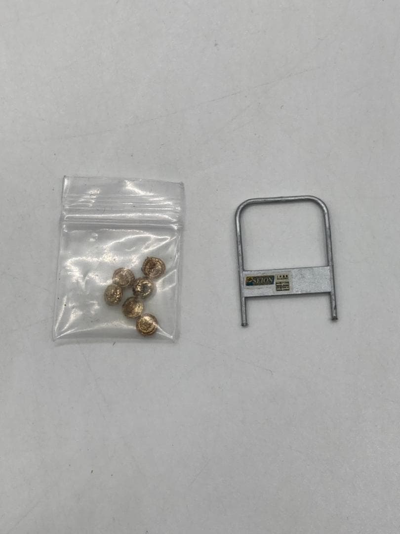 【訳あり品】3R DID カール・デーニッツ ドイツ 海軍元帥 大提督 大統領