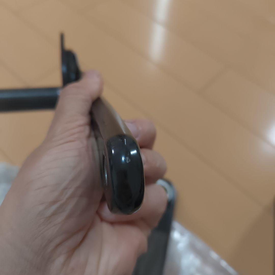 quarq dfour パワーメーター 9000デュラ用 センサー新品