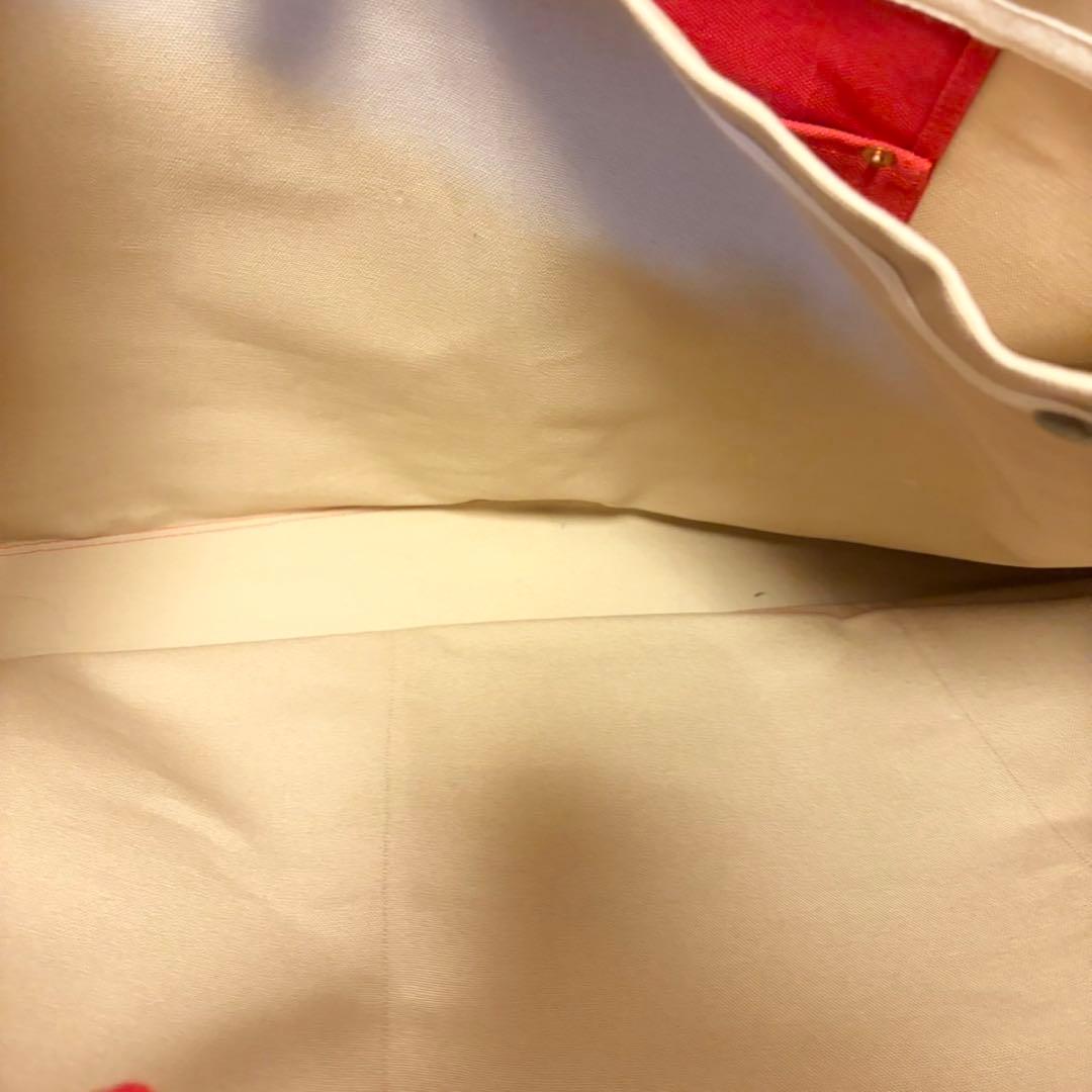  peak スノーピーク エントリーigt ハンドメイド収納ケース付き