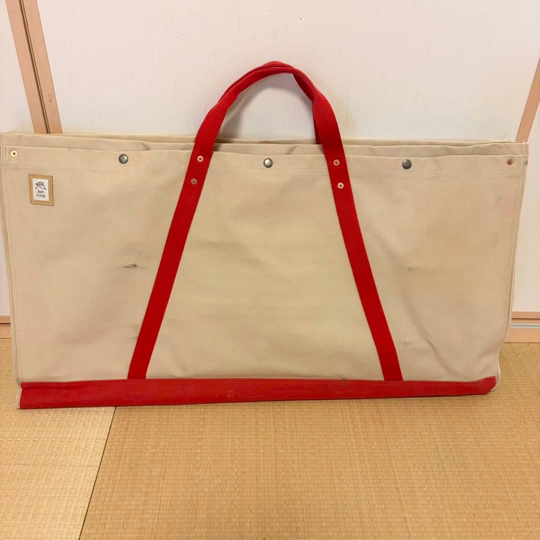  peak スノーピーク エントリーigt ハンドメイド収納ケース付き