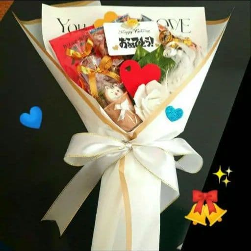 結婚式 おつまみブーケ ビール 誕生日 コスメ ブライダル トス プルズ 祝