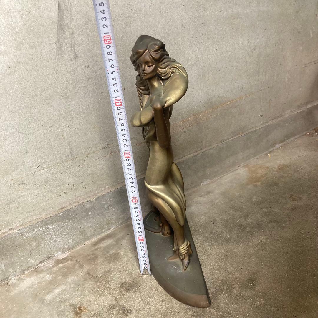 オースティンスカルプチャー オブジェ セット