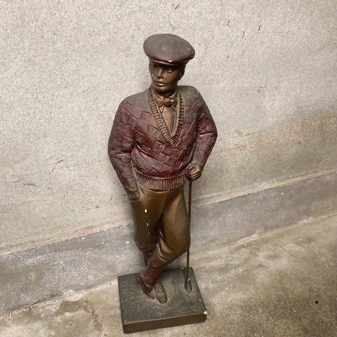 オースティンスカルプチャー オブジェ セット