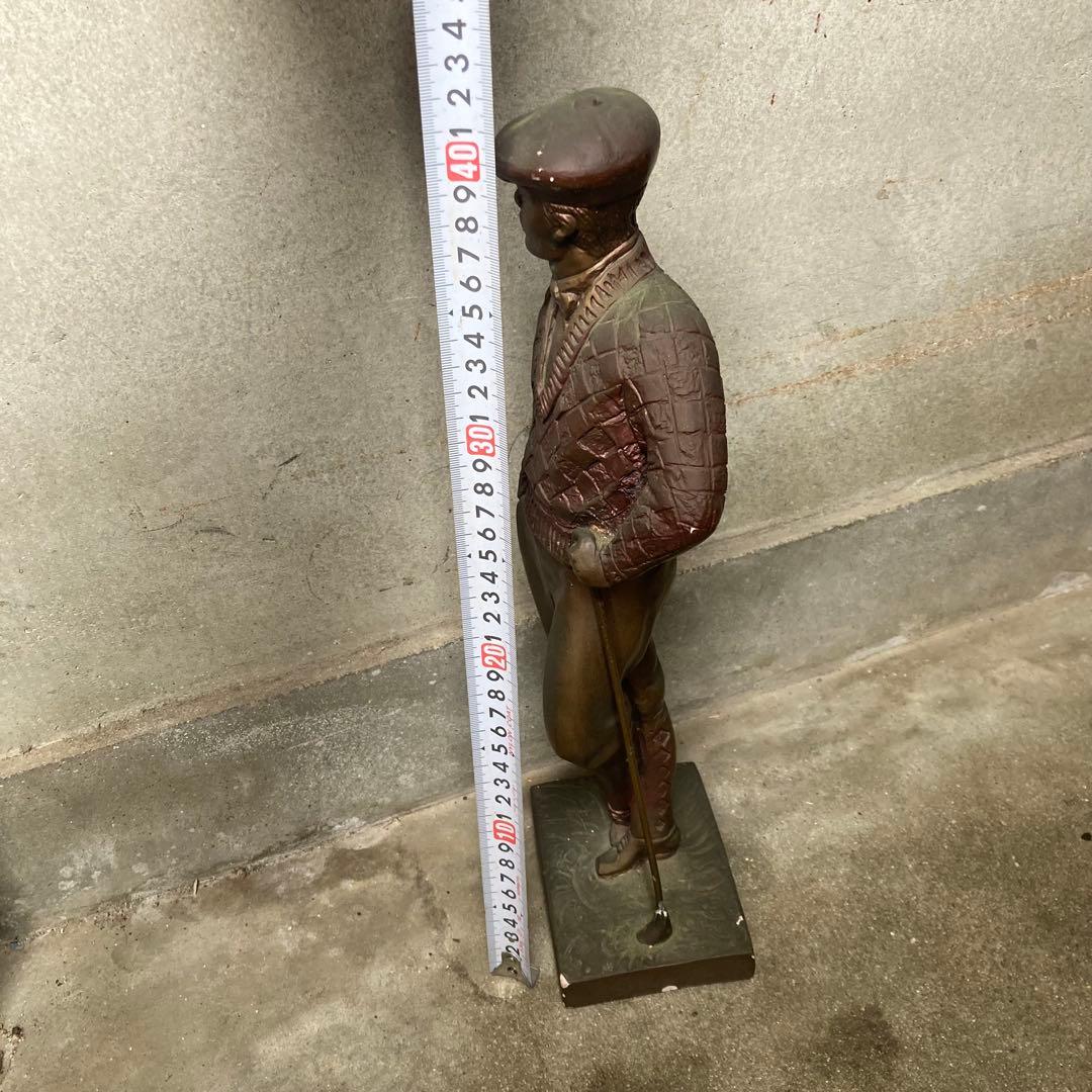 オースティンスカルプチャー オブジェ セット