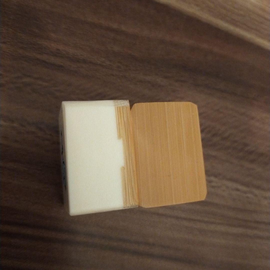 麻雀牌　ミズノ丸一製？