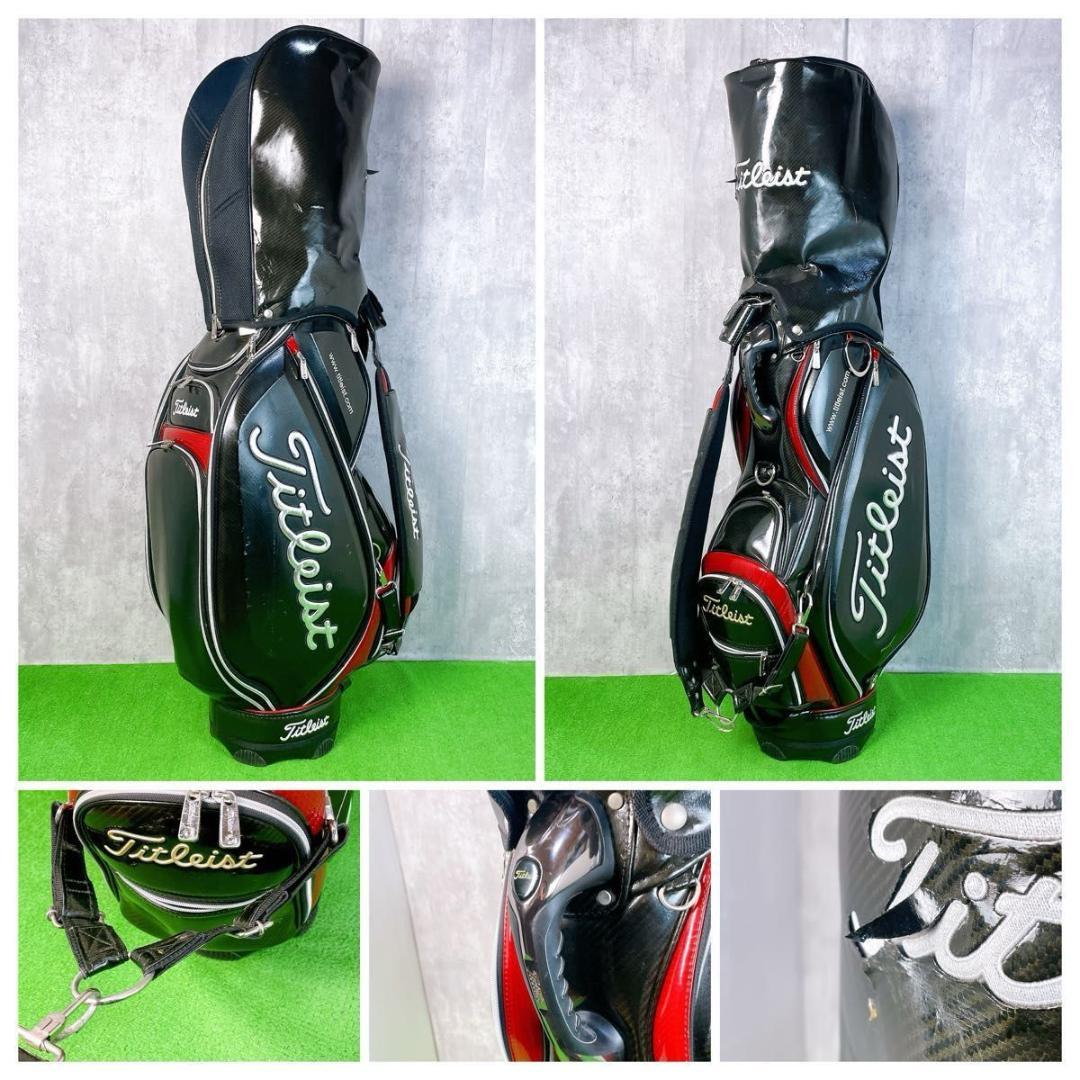 メンズ タイトリスト VG3 ゴルフクラブセット 右打ち 12本 初心者 入門者