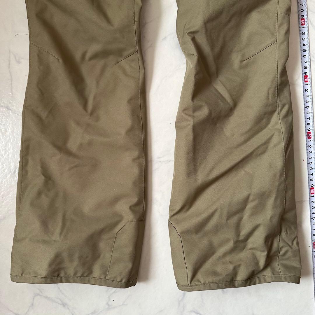 Pheonix スキーウェア ジャケットパンツサイズS 美品値下げ即買いNG