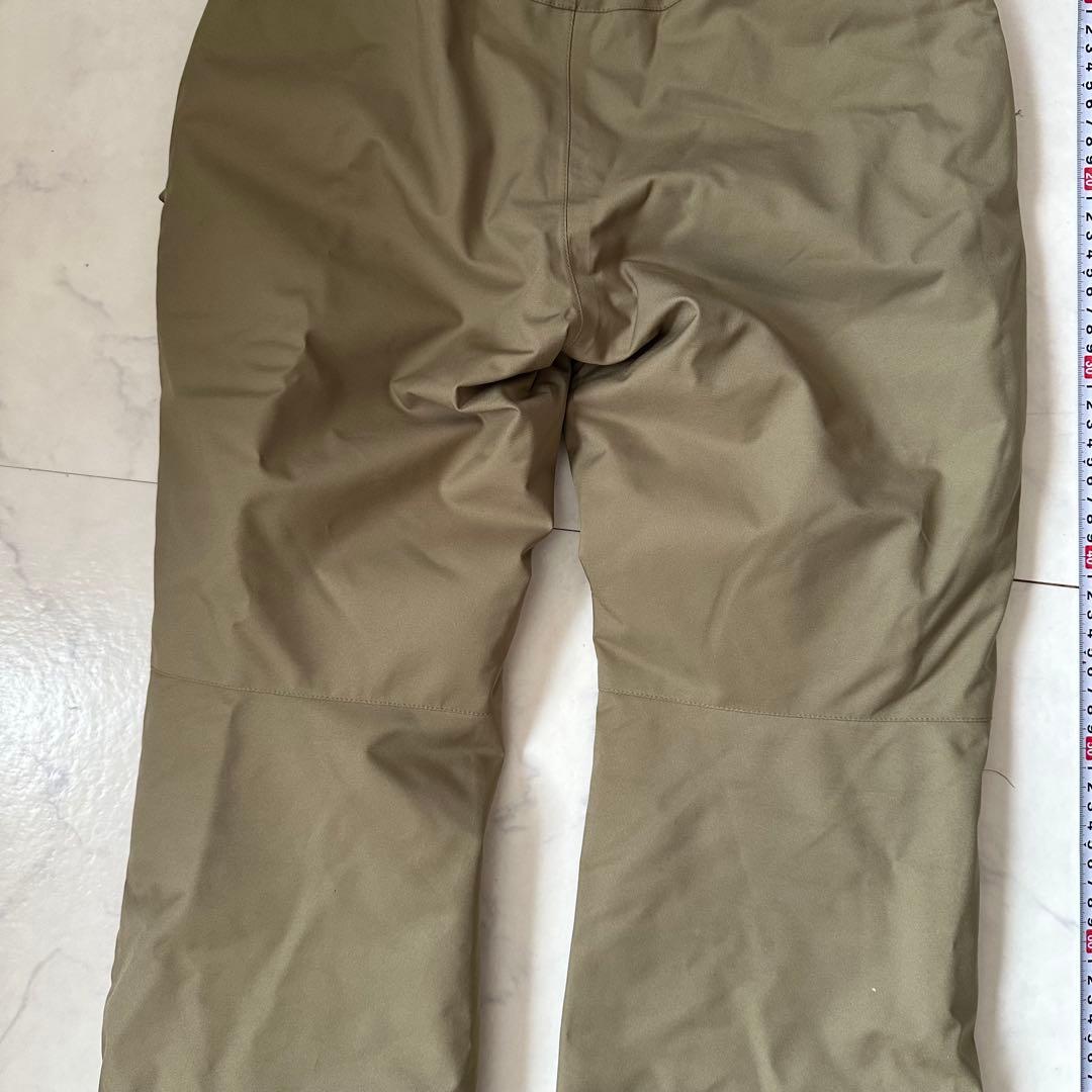 Pheonix スキーウェア ジャケットパンツサイズS 美品値下げ即買いNG