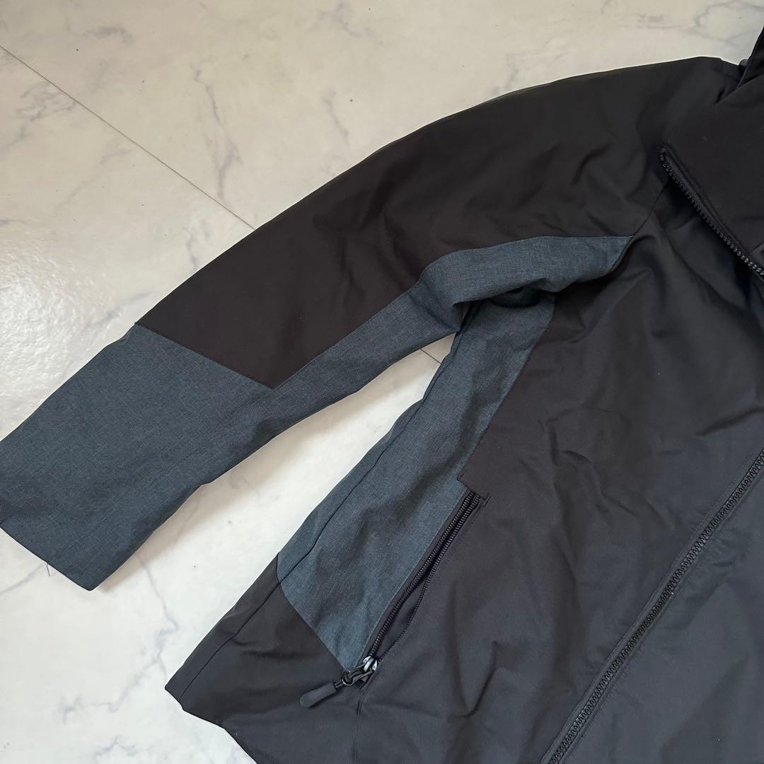 Pheonix スキーウェア ジャケットパンツサイズS 美品値下げ即買いNG