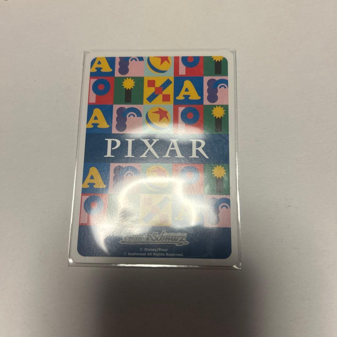 トイ・ストーリー “30年とその先も”バズ・ライトイヤー SSP 最終値下げ