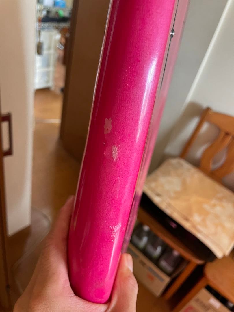 AC SHAPE オルタナティブ 5'7