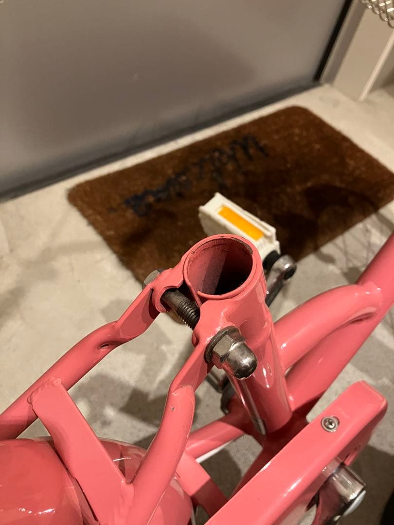 littletokyobike リトルトーキョーバイク