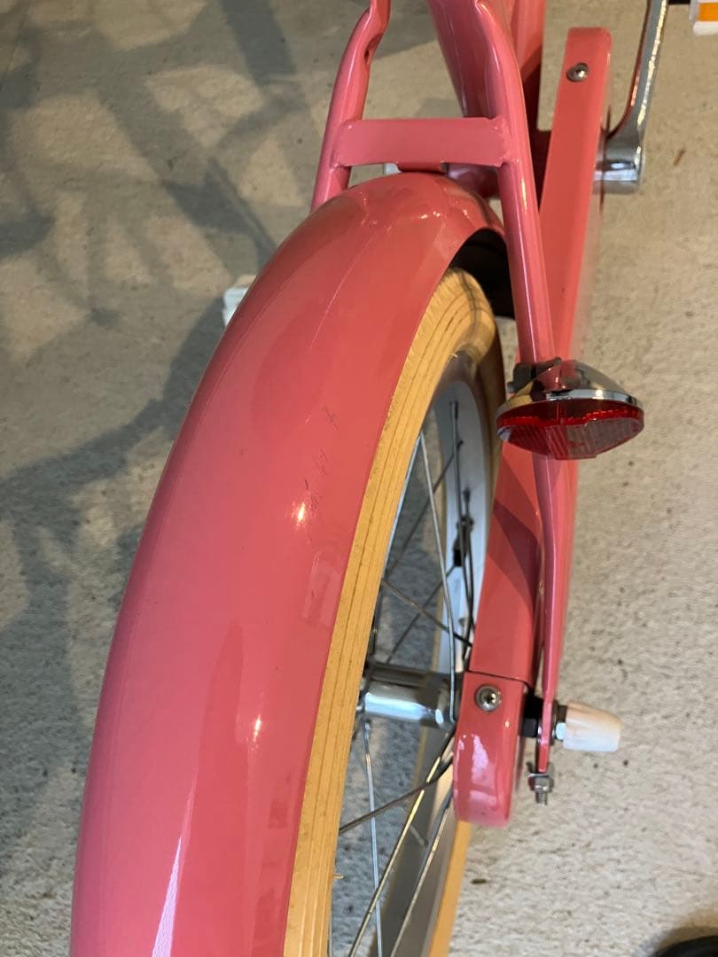 littletokyobike リトルトーキョーバイク