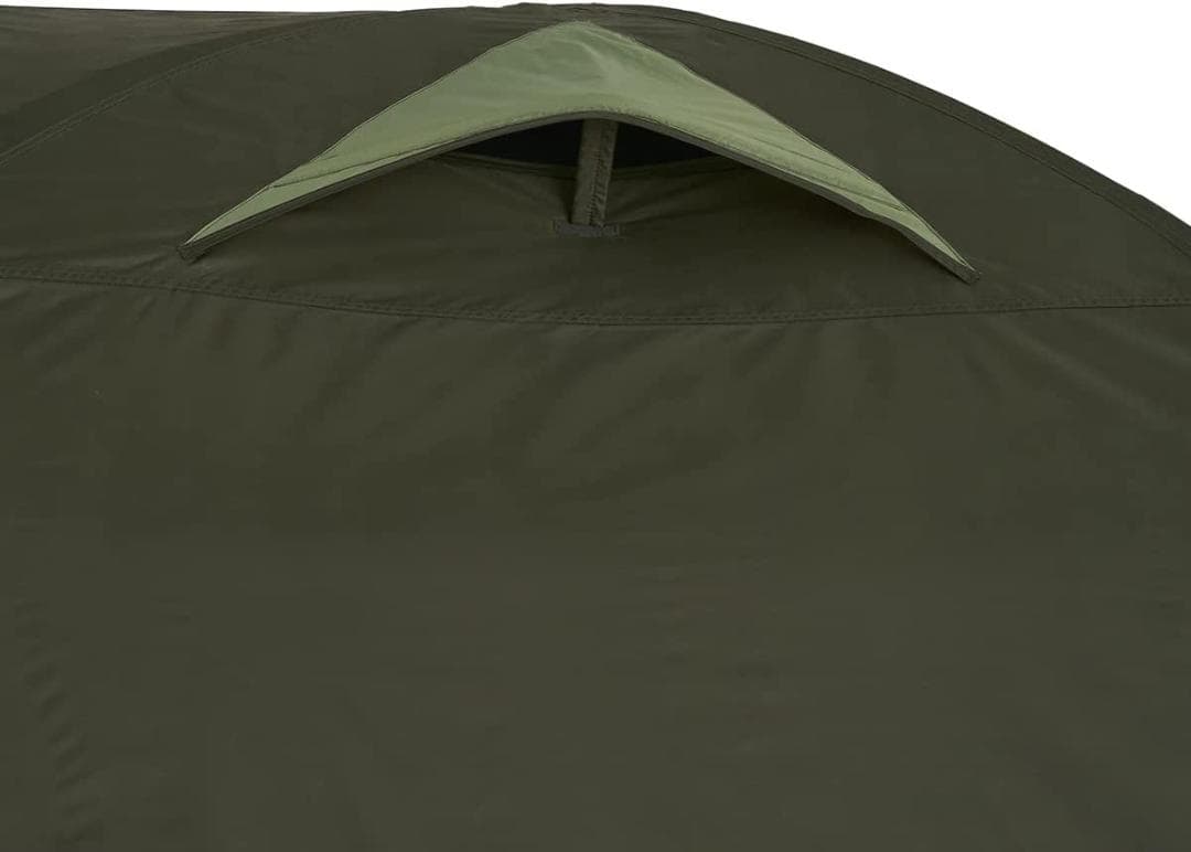 LOGOS/ロゴス neos PANELオーニングプラトーXLセット-BB