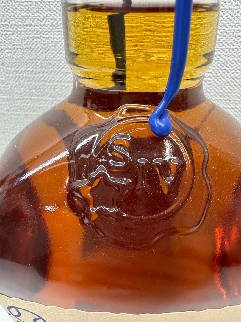 Maker's Mark ドジャース限定エディション750mlウイスキー