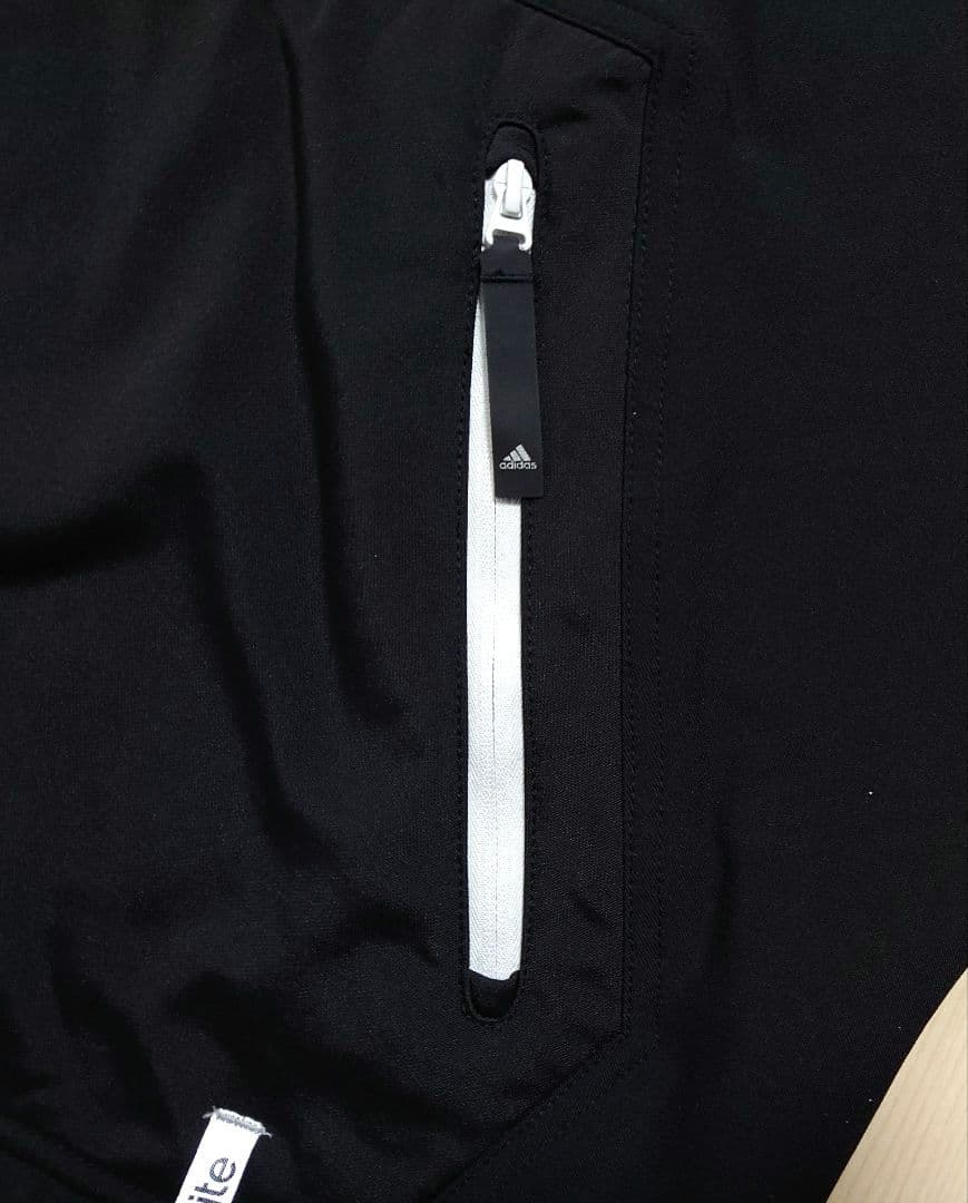 NCAA テキサスA&M大学 クォータージップ ナイロンジャケット【2XL】