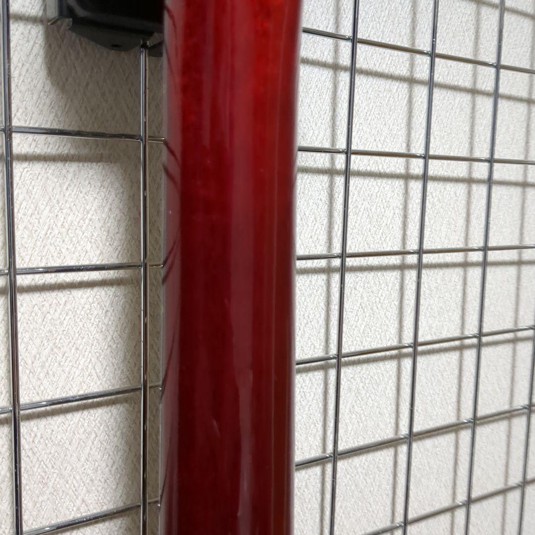 オービル レスポール ジュニア Orvill Les Paul Jr.