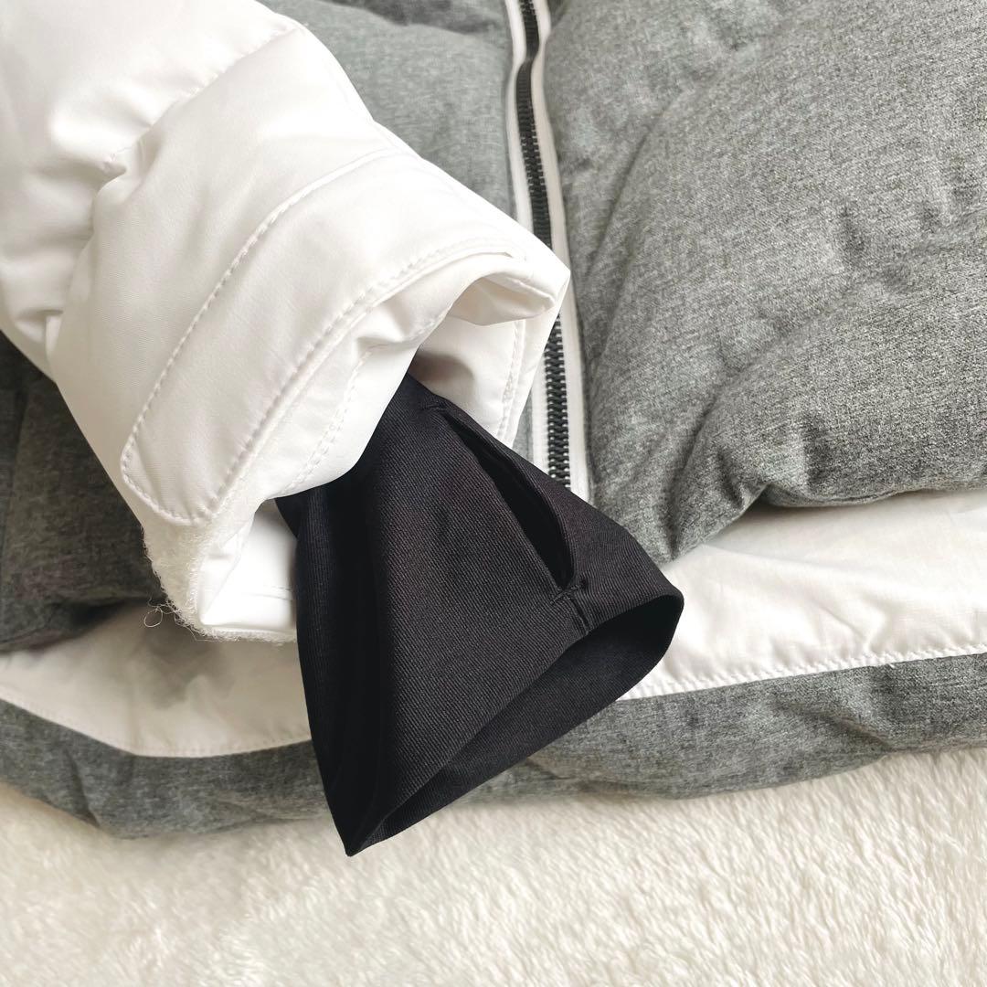 未使用★ジェイリンドバーグ★スキーウェア★S