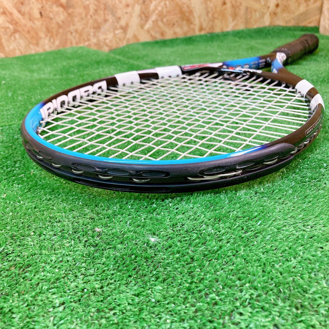 Babolat バボラ　ピュアドライブ　硬式　テニスラケット