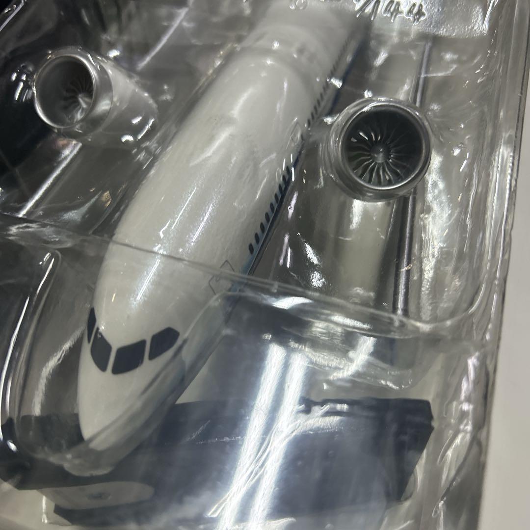 【美品】PACMIN / パックミン｜B787-8 ドリームライナー｜1/144