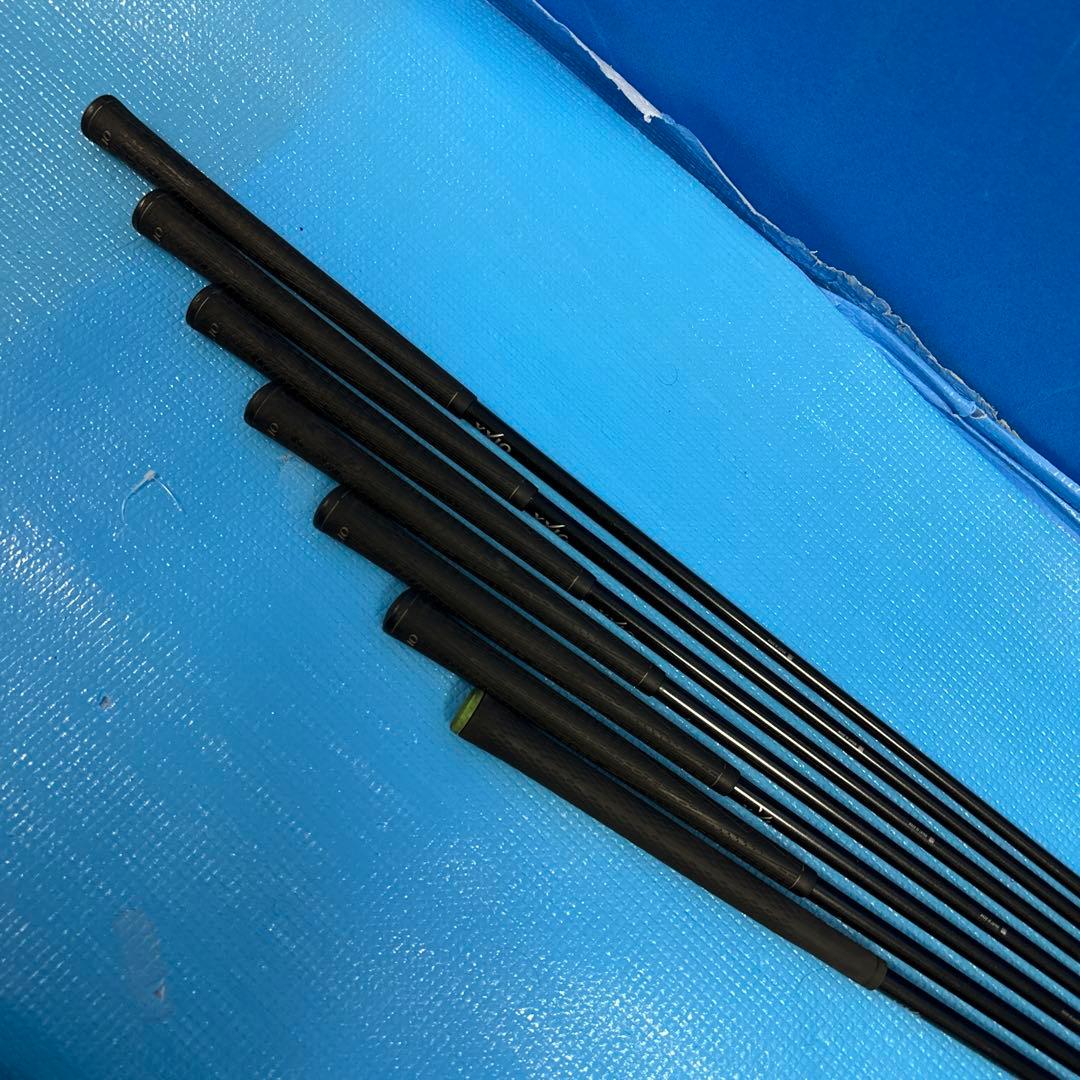 XXIO GOLF初心者入門セット