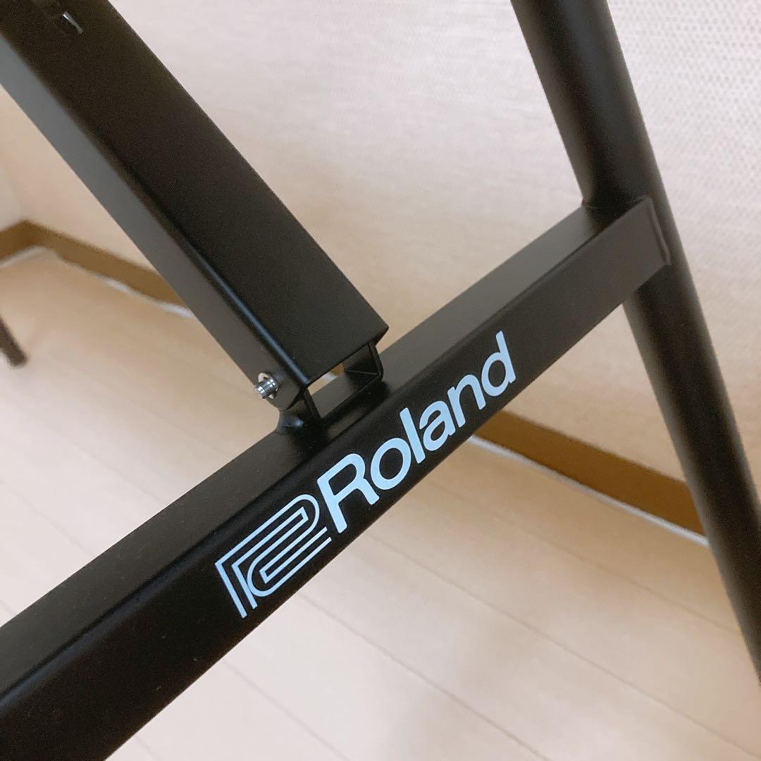 Roland FP-10 88鍵　デジタルピアノ