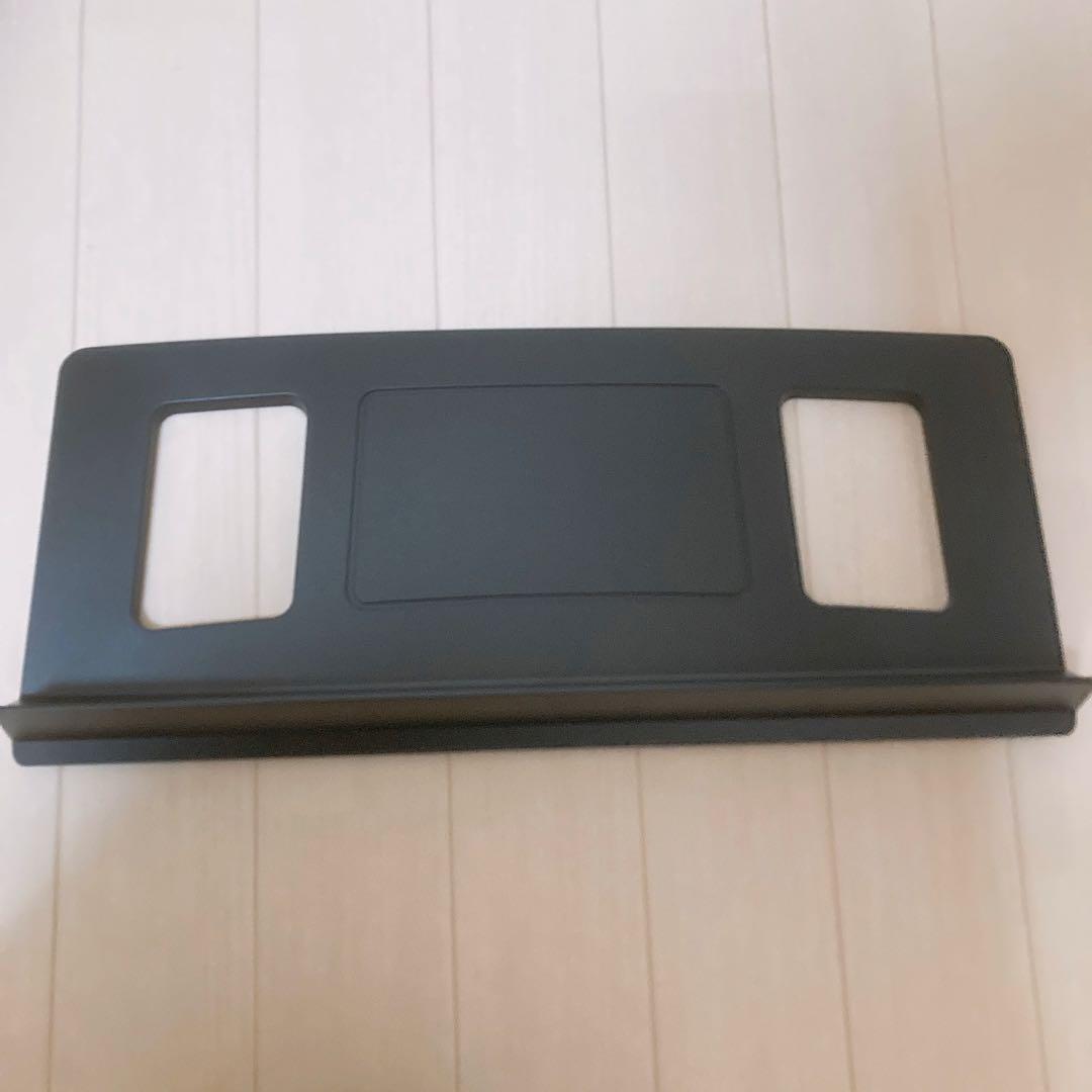 Roland FP-10 88鍵　デジタルピアノ