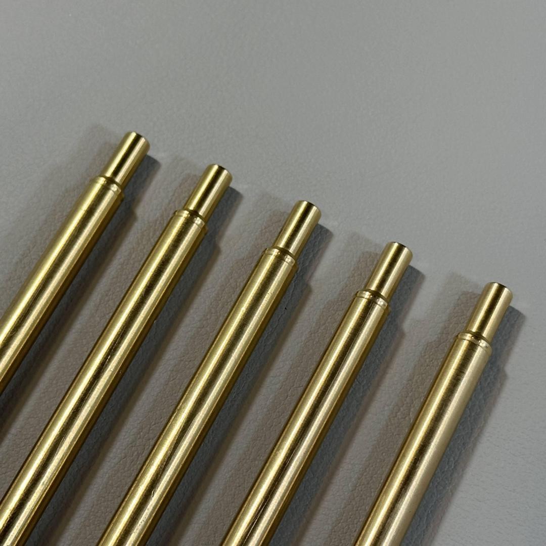 Coleman 200A 202 ジェネレーター バラ売り 200 m1178