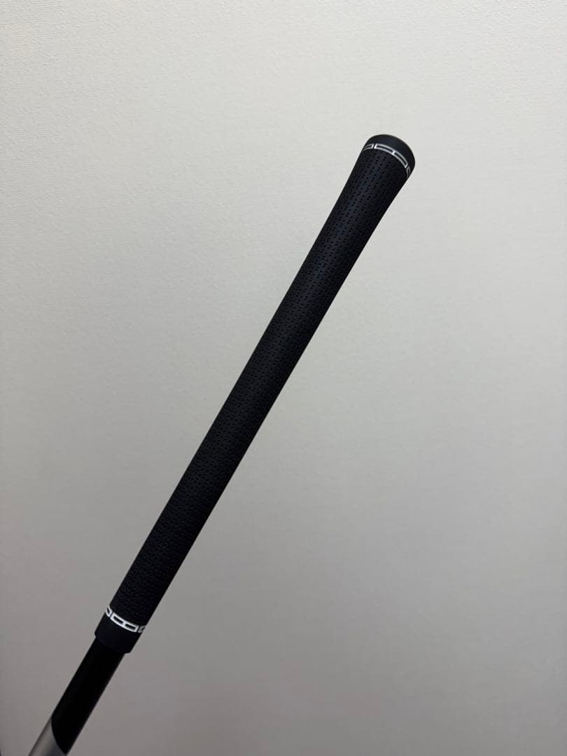 VENTUS BLACK 24（ベンタス ブラック 24）5W用シャフト