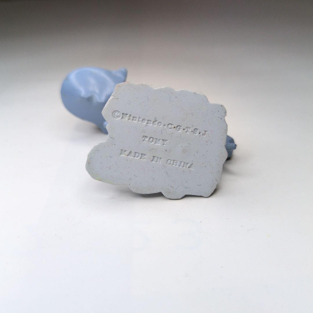 【旧モンコレ】ポケットモンスター モンスターコレクションF　6体セット