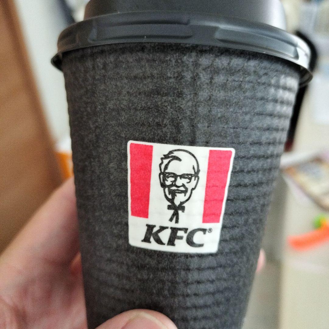 jj　Squier Telecaster