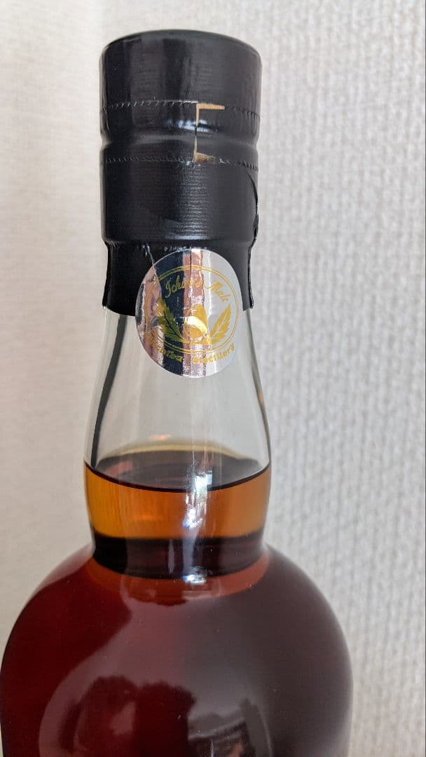 秩父2013 8年 イチローズモルト ウイスキーフェスティバル