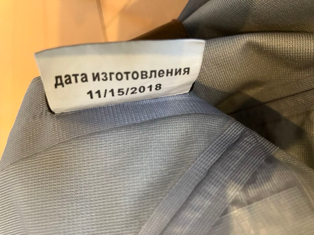 burton ak Freebird Bib Pant サイズＬ