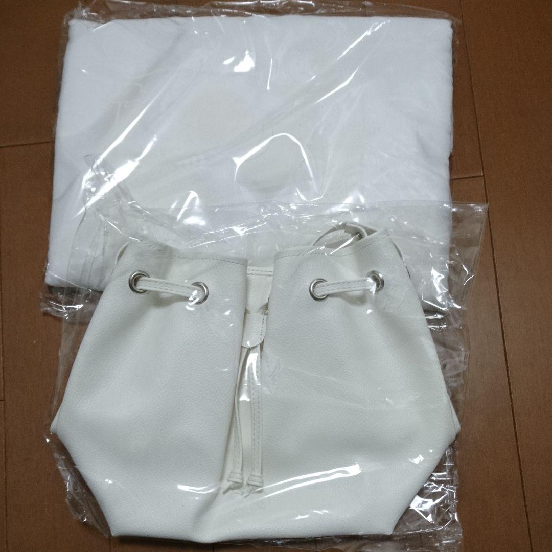 未開封 望海風斗さん フェアウェルセット ペンライト付き