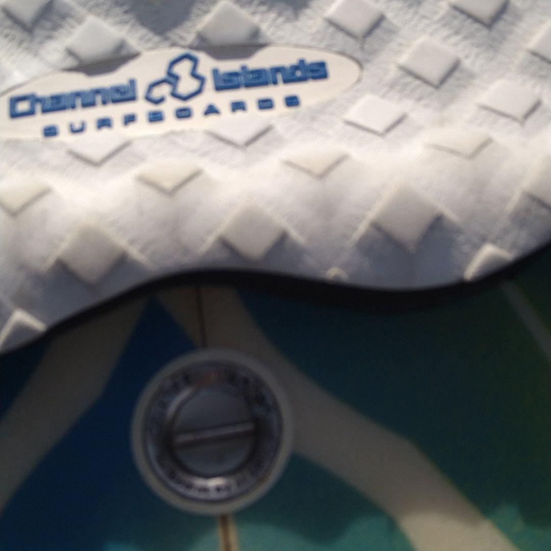 アルメリック　サーフボード　MX