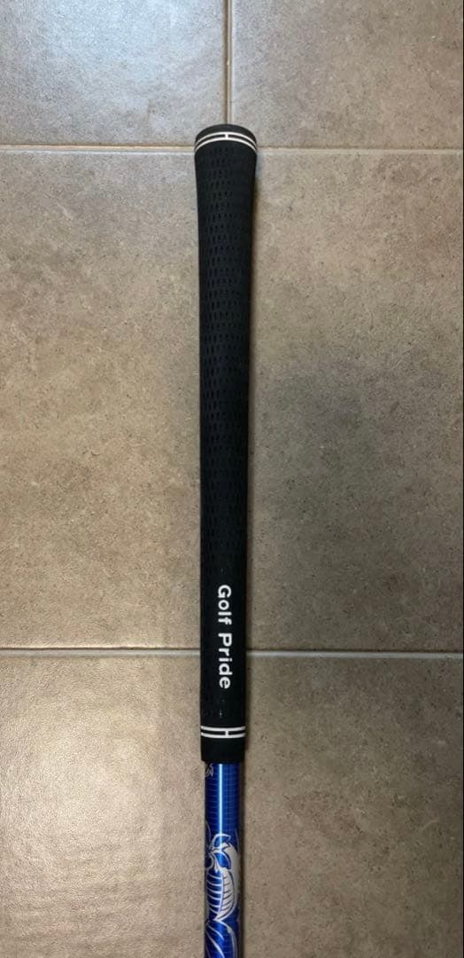 極上品Diamana B50 R ディアマナ