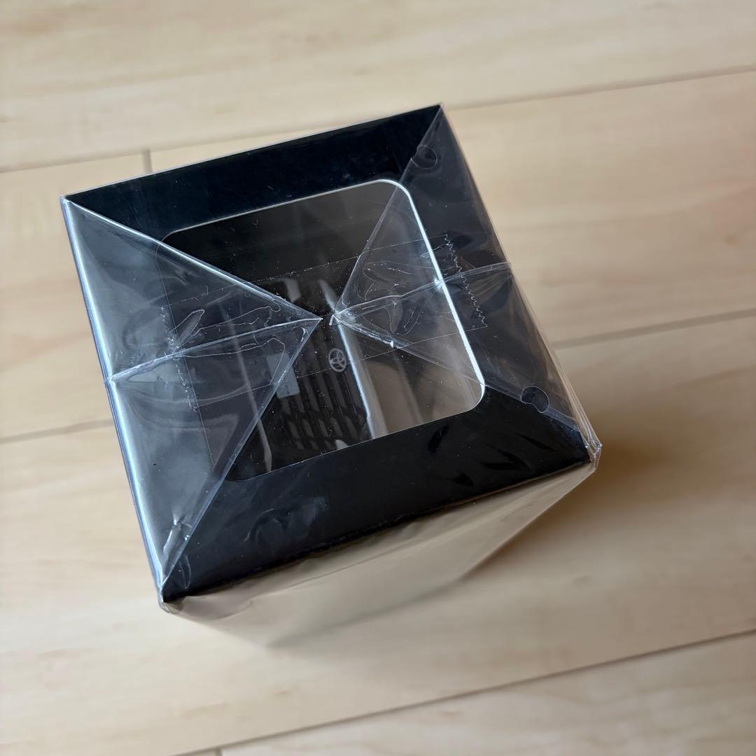 TOYOTA VELLFIRE ヴェルファイア　カラーサンプル