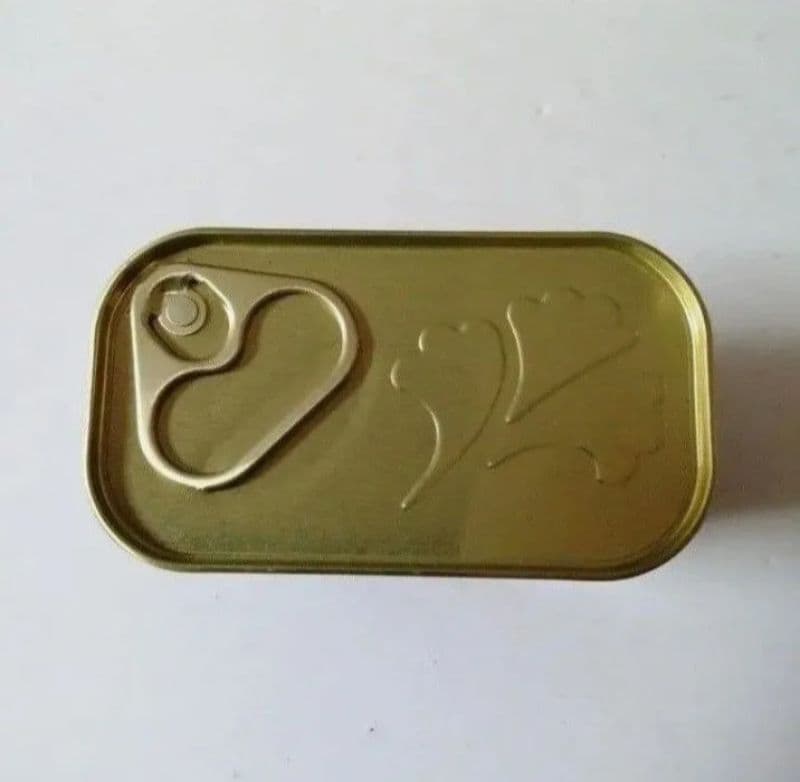 減塩【50個】SPAM　スパム ランチョンミート 沖縄限定ラベル　ポーク