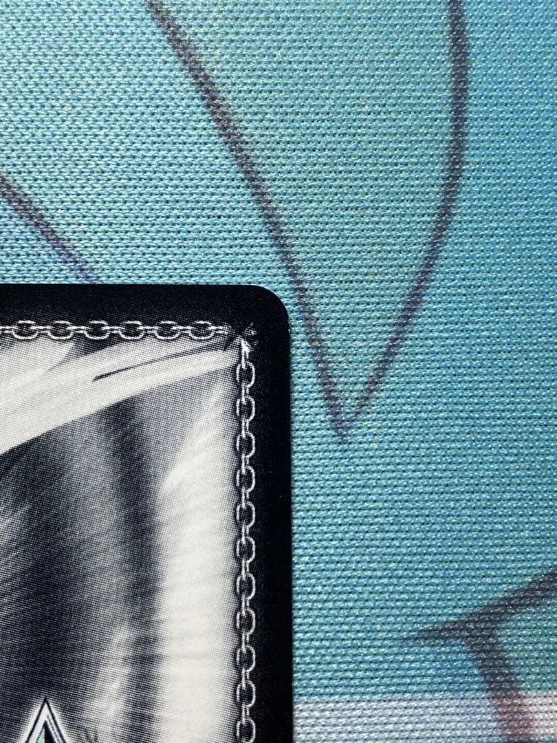 ヴァイスシュヴァルツ　加速世界の絆 黒雪姫 SP