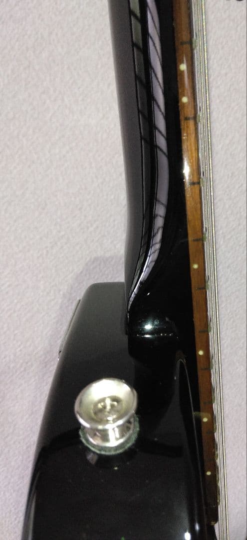 Epiphone Les Paul 100 　 エピフォン レスポール