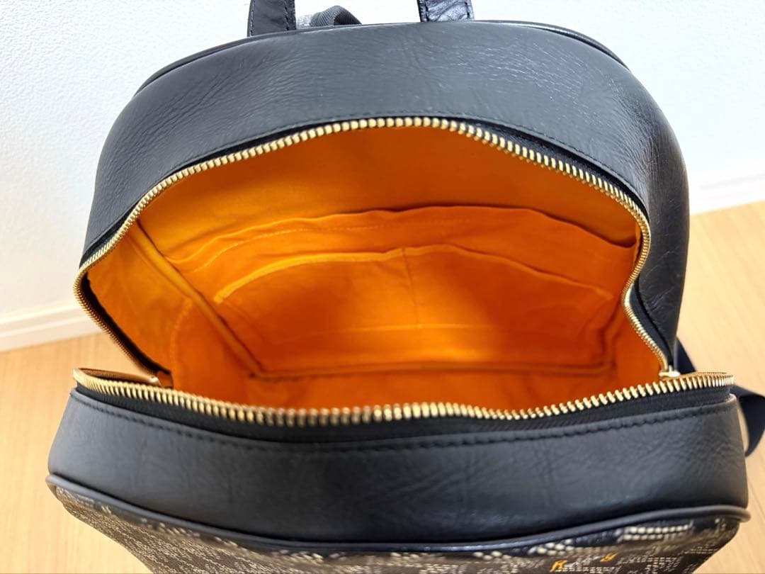 Resurrection/レザレクション ラルス　ダークブラック