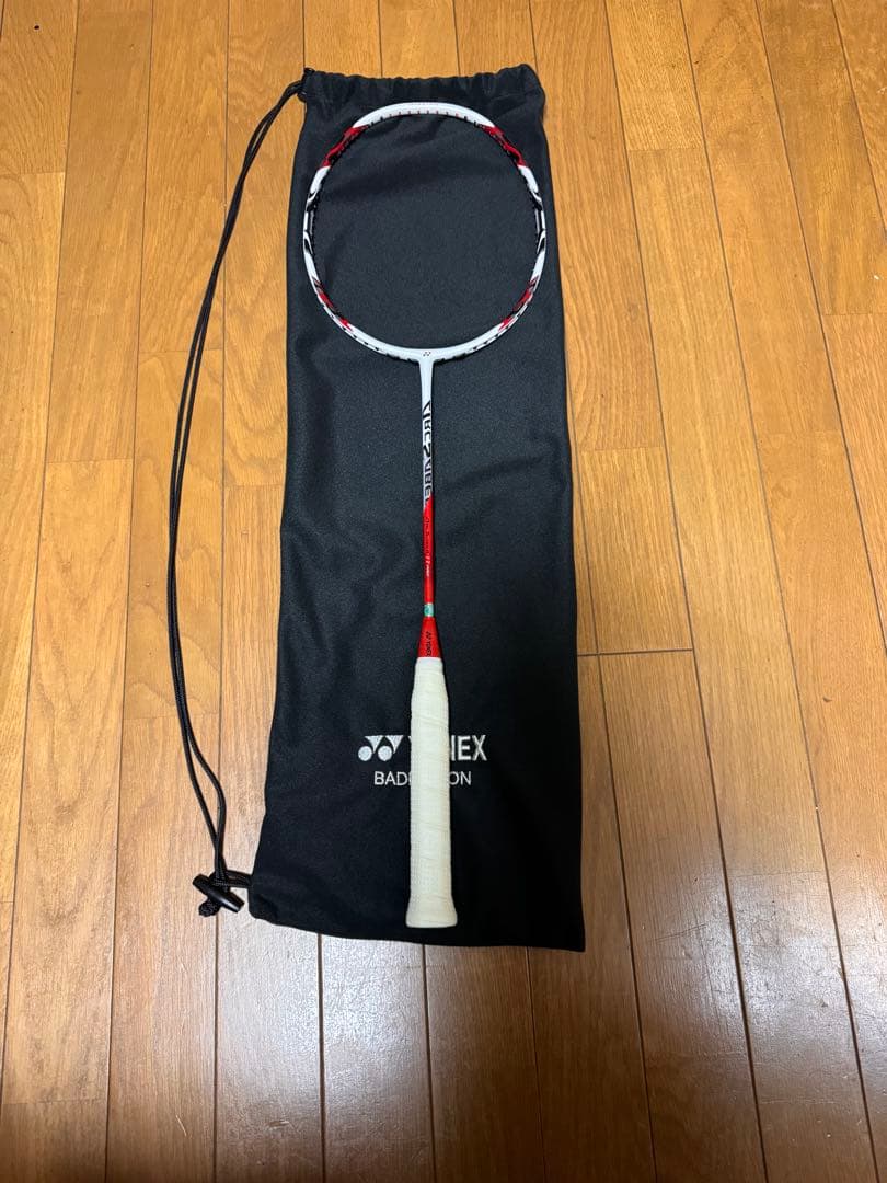 アークセイバー11Pro 専門店限定モデル