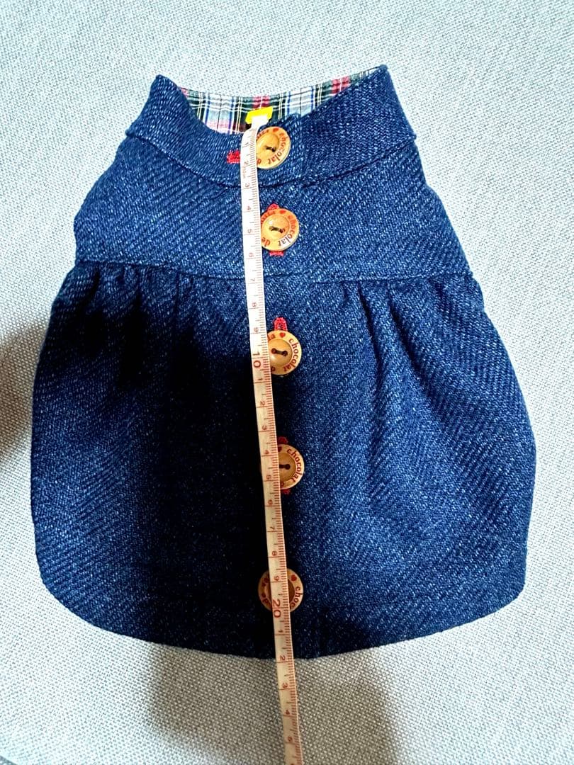 ♡⑅﻿KUROMU⑅﻿♡さま専用です