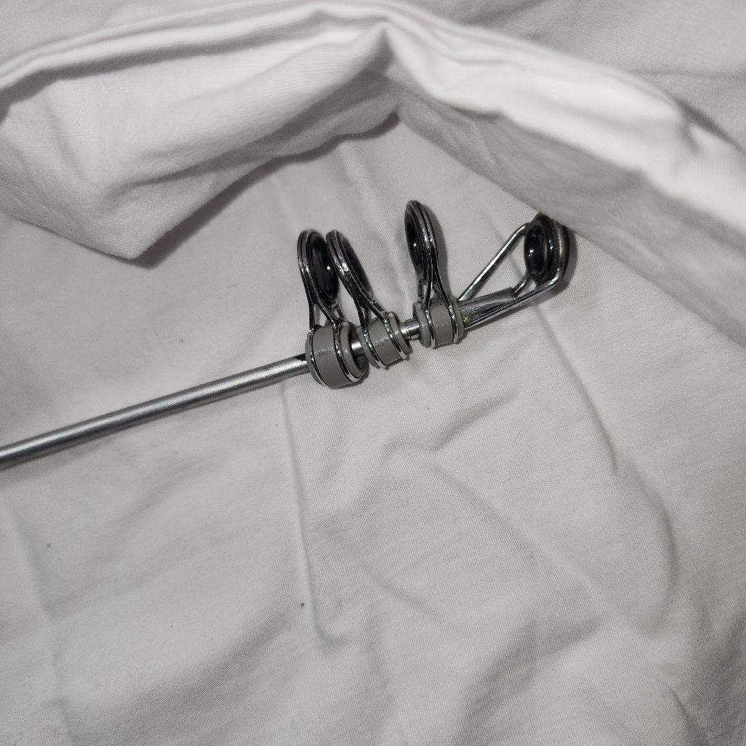 05スピンパワー425-BX