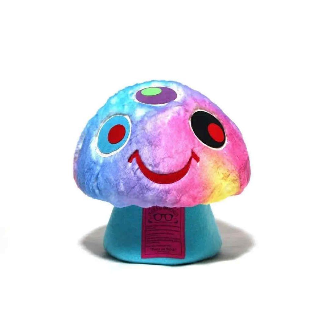 ネイタルデザインMUSHROOM MATE STOOL MINI