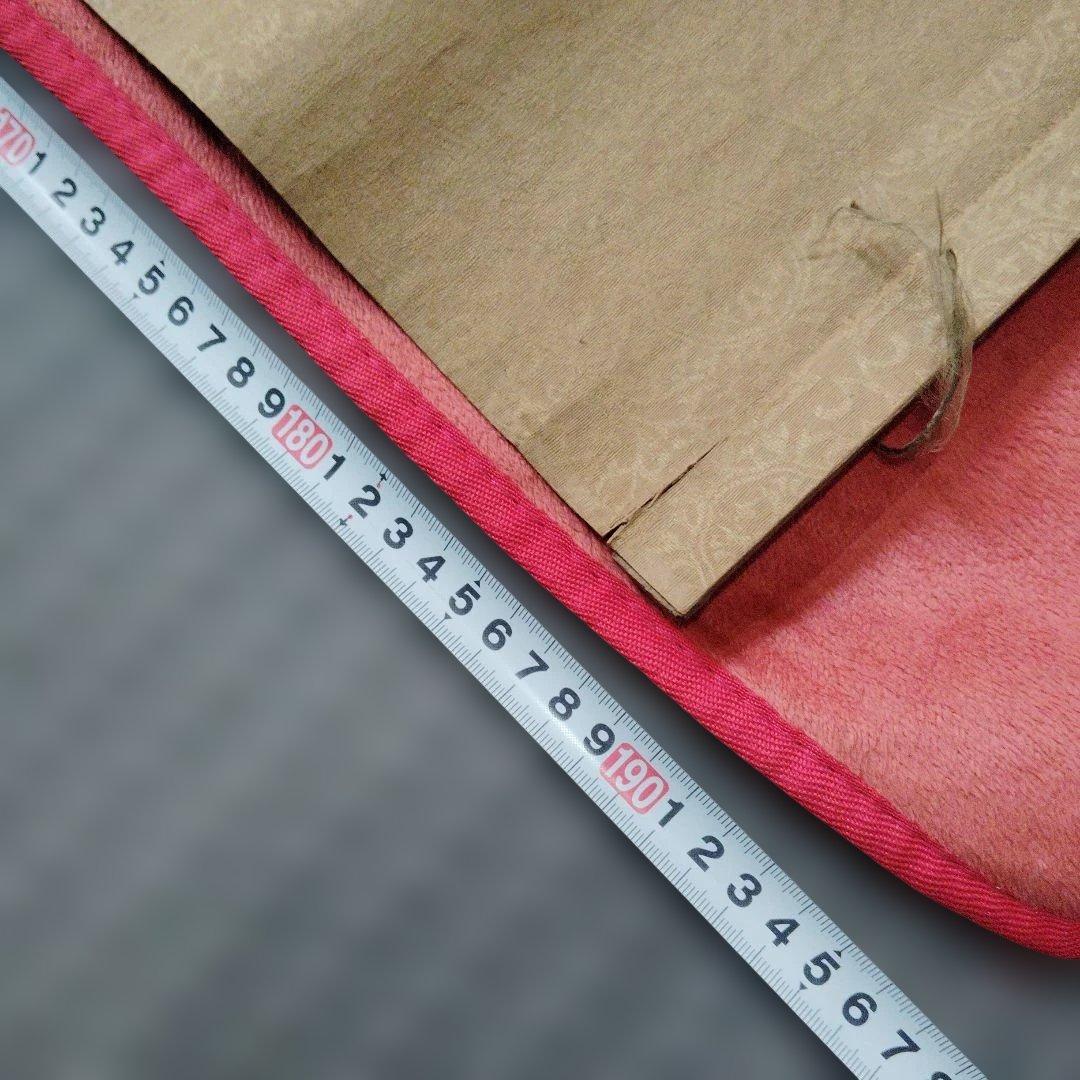 値下げ　水墨画 茶器 掛軸