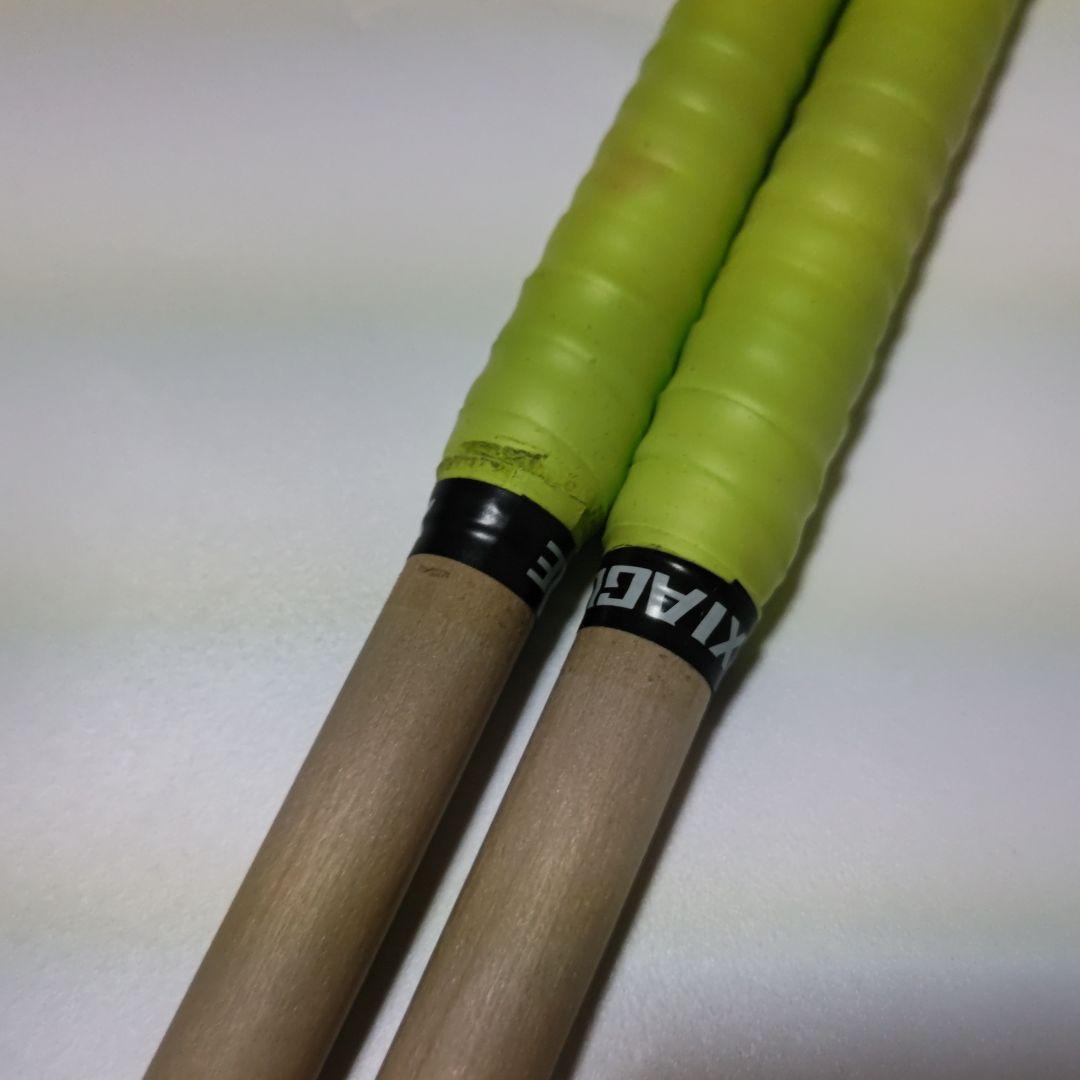 売る気ほぼありません